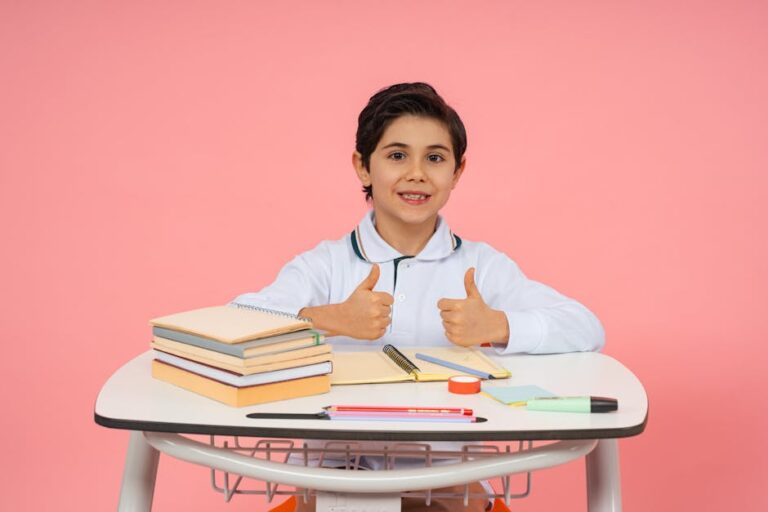 Photo by Ahmet Kurt on Pexels